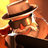 Kinlolo_4