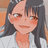 Nagatoro