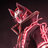 Maxim_Assassin