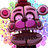 FunTimeFreddy36715