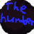 The_Number