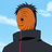 OBITO