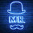 MrNox