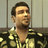 Mikhail_Faustin
