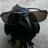 limon the spy main