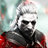 Max_Payne