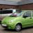 Matiz