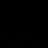 Kentiara966