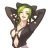 Moonlock