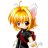 Nefar