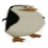 kalor