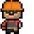 unskill