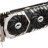 MSI_GTX_1070_TI_TITANIUM