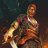 Olgierd