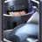 osaker game