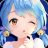 Ray_Wisher