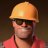 engineer