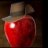 sniper apple