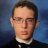Eshkere_Voronchik