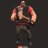 Mr.Pootis