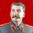 Я НЕ УМРУ В ТУАЛЕТЕ