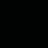 povrezdennyu
