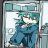 sleepykinq