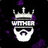 WITHER