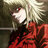 seras