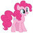 mylittlepony