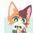 furryga
