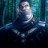 kuikenov_aidos26@outlook.