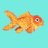 LawyerFish