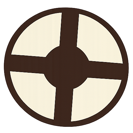 Team Fortress 2 Classified