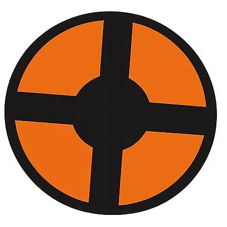 Team Fortress 2