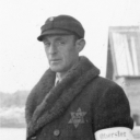 умный человек