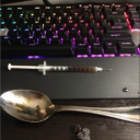 кмс по наркотикам