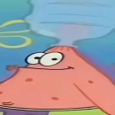 Patrick