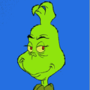 АндрейкаЁпт