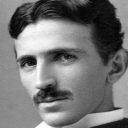 Увеселитель