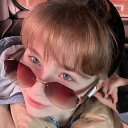 Банановый суп