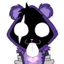 ^7me^4te^1or001-154RUS