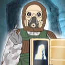 Готовь о4ко