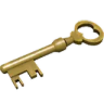 :tf2key: