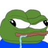 :pepe_stupid: