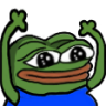 :pepe_eee: