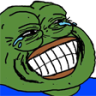 :pepe_XD: