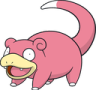 :slowpoke: