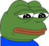 :pepe_cry: