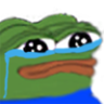 :pepe_FeelsSadMan: